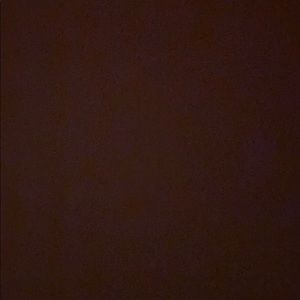 Meet your Posher, Gianna